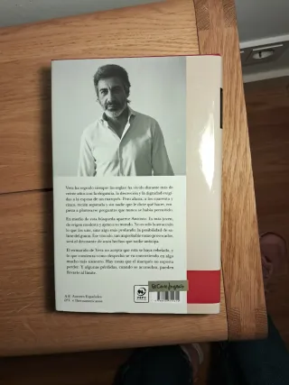 Vera, una historia de amor