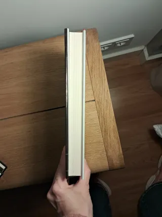 Vera, una historia de amor