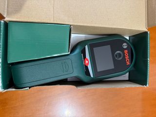 Bosch Universal Detect