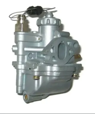 Carburador Minimoto 49cc 2 Tiempos