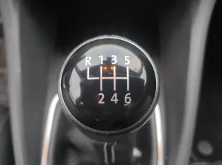 wolkswagen golf 2012