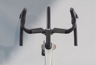 Trek Madone SL 7 Gen 8, año 2025