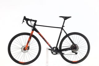 KTM Strada 30 (gravel) t.60 Reacondicionada