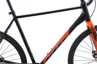 KTM Strada 30 (gravel) t.60 Reacondicionada