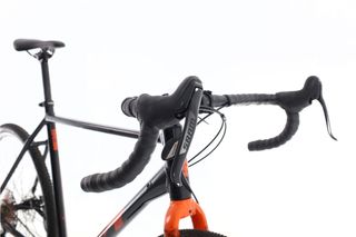 KTM Strada 30 (gravel) t.60 Reacondicionada
