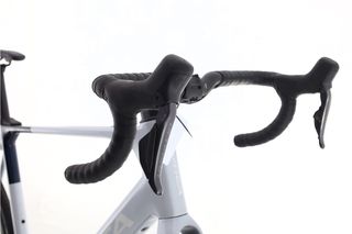 Orbea Gain M20I Di2 12V (carretera) t.56 Reacondicionada