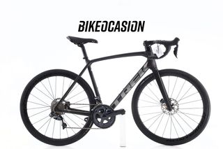Trek Emonda SLR Di2 11V (carretera) t.56 Reacondicionada