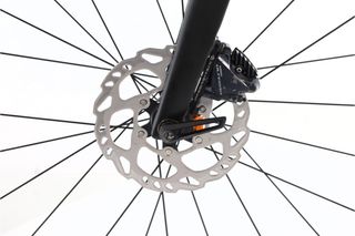 Trek Emonda SLR Di2 11V (carretera) t.56 Reacondicionada