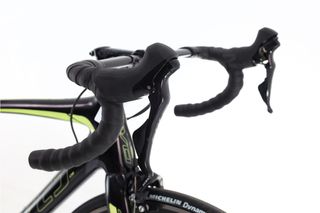 BH Evo (carretera) t.54 Reacondicionada