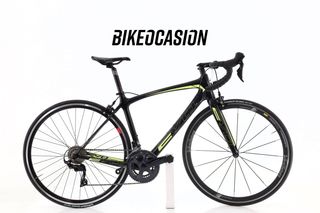 BH Evo (carretera) t.54 Reacondicionada