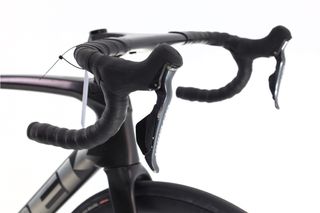 Trek Emonda SLR Di2 11V (carretera) t.56 Reacondicionada