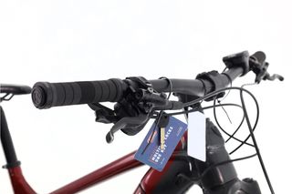 Trek Rail 5 (ebike) t.L Reacondicionada