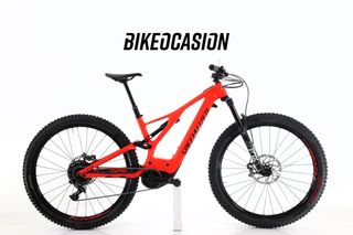 Specialized Turbo Levo GX (ebike) t.M Reacondicionada