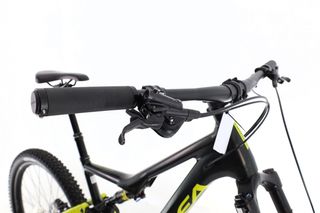 Orbea Occam (MTB) t.L Reacondicionada