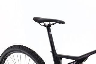 Orbea Oiz M10 (MTB) t.M Reacondicionada