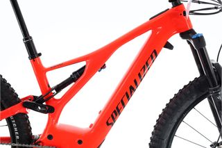 Specialized Turbo Levo GX (ebike) t.M Reacondicionada