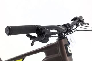 Husqvarna Light Cross LC2 (ebike) t.XL Reacondicionada