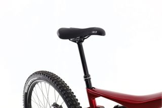 BH iLynx Enduro 9.8 XT (ebike) t.M Reacondicionada