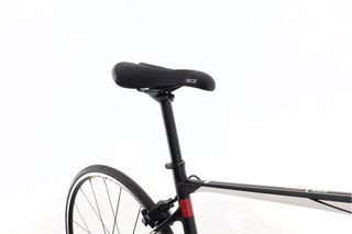 Cube Attain Race (carretera) t.56 Reacondicionada