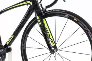 BH Evo (carretera) t.54 Reacondicionada