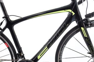 BH Evo (carretera) t.54 Reacondicionada