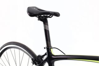 BH Evo (carretera) t.54 Reacondicionada