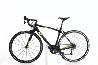 BH Evo (carretera) t.54 Reacondicionada