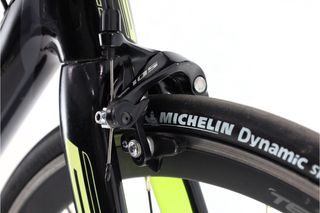 BH Evo (carretera) t.54 Reacondicionada