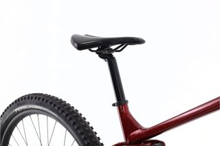 Trek Rail 5 (ebike) t.L Reacondicionada