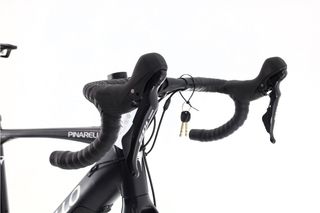 Pinarello Nytro Roadstar (carretera) t.54 Reacondicionada