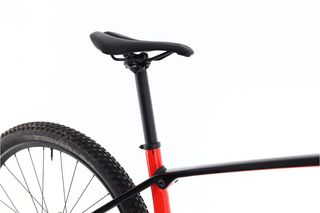 Trek Procaliber 9.5 (MTB) t.L Reacondicionada