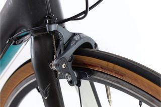 Felt F4 (carretera) t.58 Reacondicionada