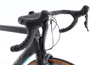 Felt F4 (carretera) t.58 Reacondicionada