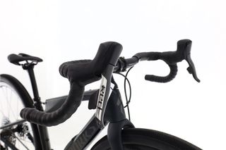 Specialized Diverge S-Works AXS 12V (gravel) t.50 Reacondicionada