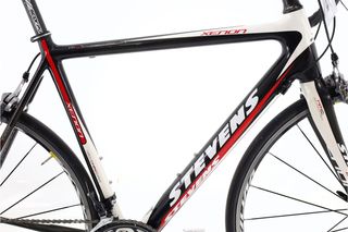 Stevens Xenon (carretera) t.54 Reacondicionada