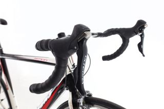 Stevens Xenon (carretera) t.54 Reacondicionada