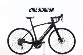 Pinarello Nytro Roadstar (carretera) t.54 Reacondicionada