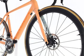 Promo · Bicicleta Orbea Orca M11 LTD AXS 12V t.50 Reacondicionada