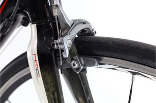 Stevens Xenon (carretera) t.54 Reacondicionada