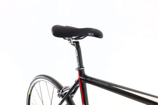 Stevens Xenon (carretera) t.54 Reacondicionada