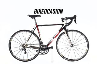 Stevens Xenon (carretera) t.54 Reacondicionada