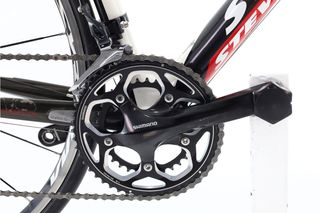 Stevens Xenon (carretera) t.54 Reacondicionada