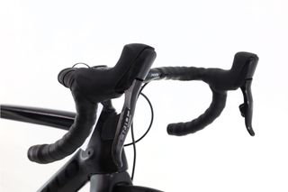 Pinarello Gan AXS 12V (carretera) t.44 Reacondicionada