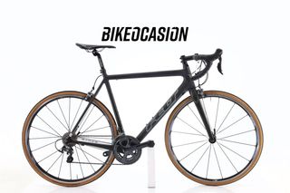 Felt F4 (carretera) t.58 Reacondicionada