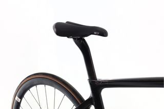Bicicleta Pinarello Gan AXS 12V t.44 Reacondicionada