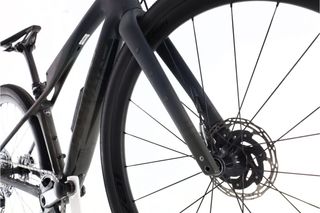 Specialized Diverge S-Works AXS 12V (gravel) t.50 Reacondicionada