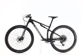 Specialized Epic 7 S-Works XX1 AXS (MTB) t.M Reacondicionada