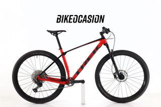 Trek Procaliber 9.5 (MTB) t.L Reacondicionada