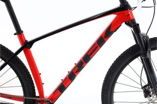 Trek Procaliber 9.5 (MTB) t.L Reacondicionada