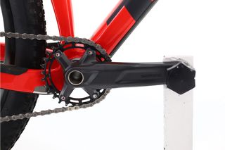 Trek Procaliber 9.5 (MTB) t.L Reacondicionada